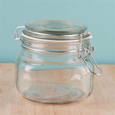 anchor hocking hermes jar